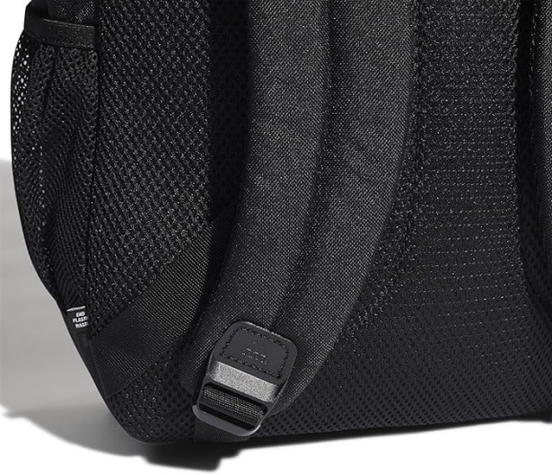 71ufY9Y9xEL._AC_SX500_