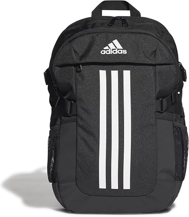 61TsyHbvxjL._AC_SY500_