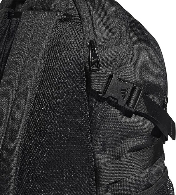 71Yno6CkJIL._AC_SY625_