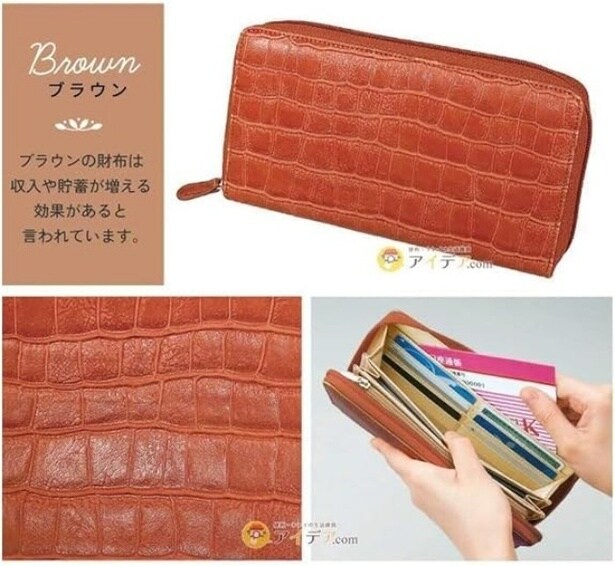 71Yno6CkJIL._AC_SY625_