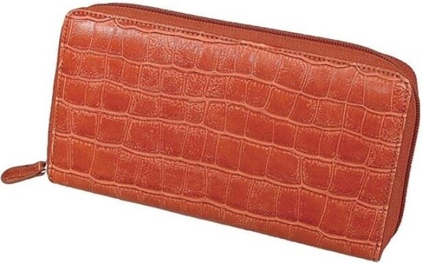 51A7himZ-yL._AC_SX575_