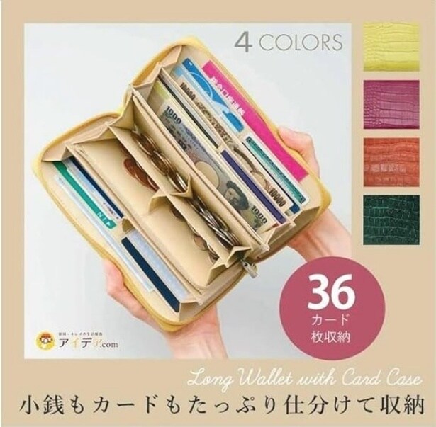 61TsyHbvxjL._AC_SY500_