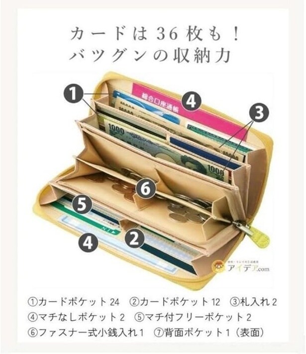 71MnmlqRGUL._AC_SY575_