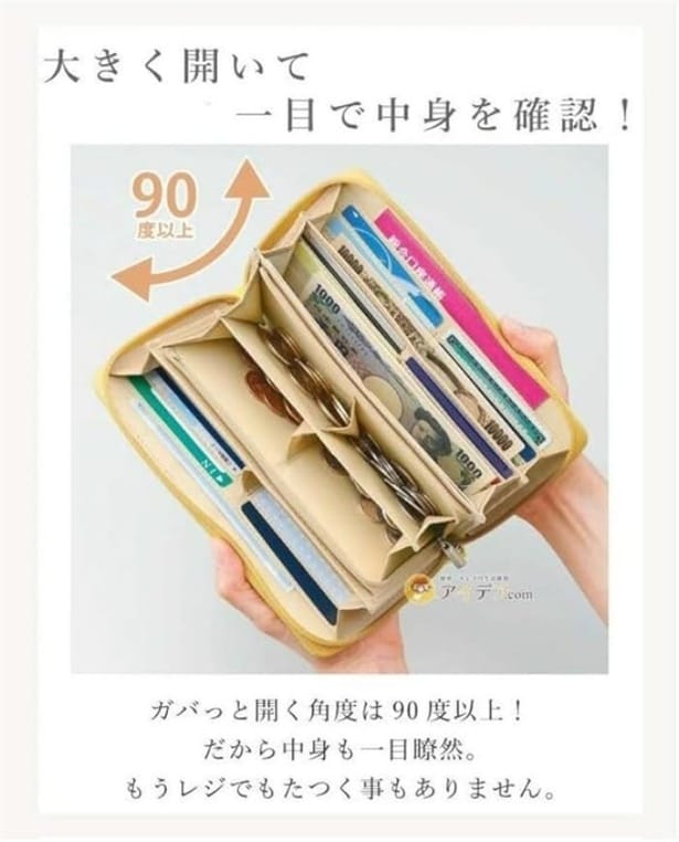 71ufY9Y9xEL._AC_SX500_