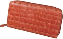 出し入れスムーズな賢い収納！仕分け上手の長財布【コジット】がAmazonで販売中！