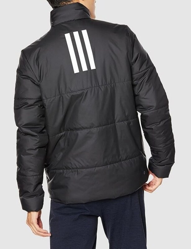 61TsyHbvxjL._AC_SY500_