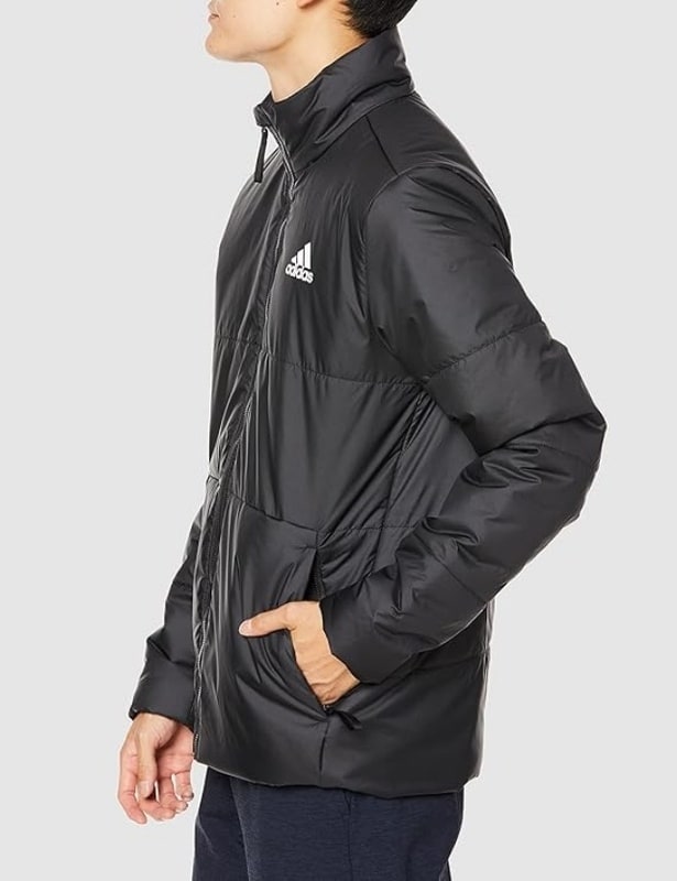 71ufY9Y9xEL._AC_SX500_