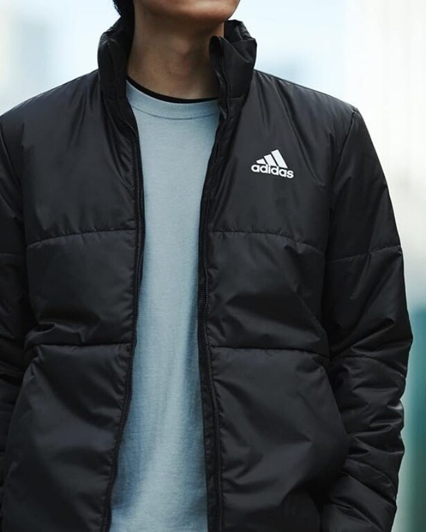 71Yno6CkJIL._AC_SY625_