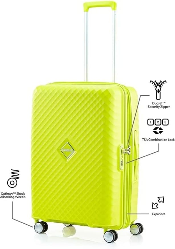 61TsyHbvxjL._AC_SY500_