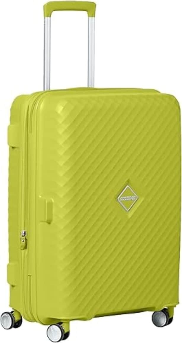 51A7himZ-yL._AC_SX575_