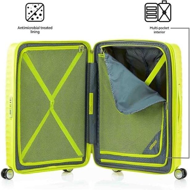 71MnmlqRGUL._AC_SY575_