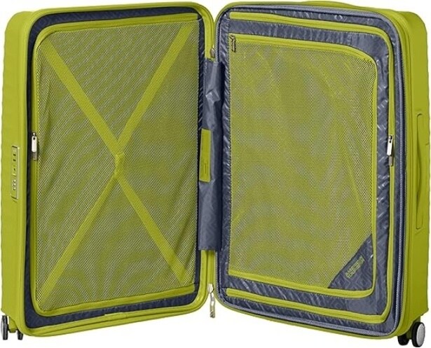 71Yno6CkJIL._AC_SY625_