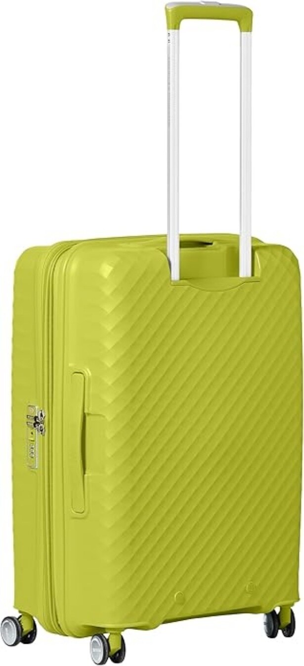 71ufY9Y9xEL._AC_SX500_