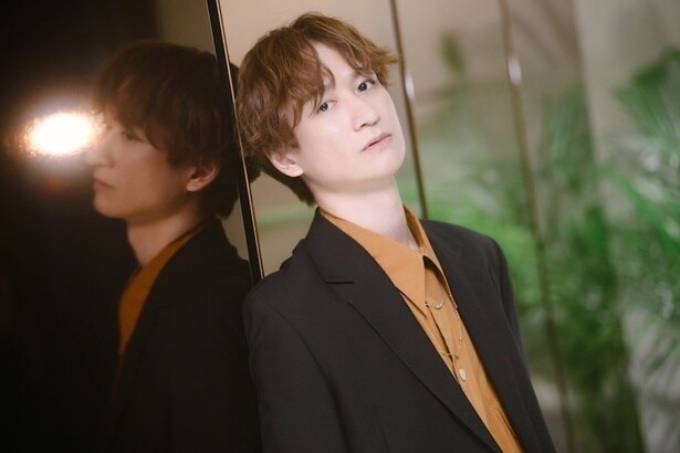 Kis-My-Ft2・宮田俊哉さん