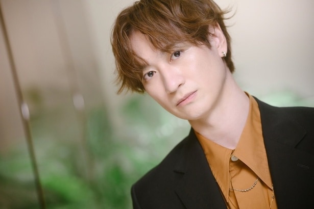 Kis-My-Ft2・宮田俊哉「本当の仲間って、厳しいことも言い合う仲だと思う」渾身の2作目ラノベに込めたリアルと仲間像