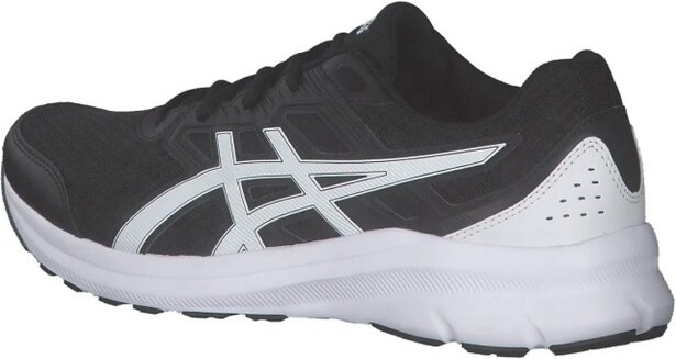 71MnmlqRGUL._AC_SY575_