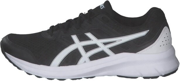 61TsyHbvxjL._AC_SY500_