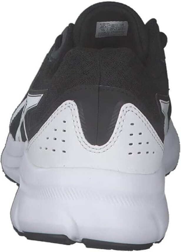 71Yno6CkJIL._AC_SY625_