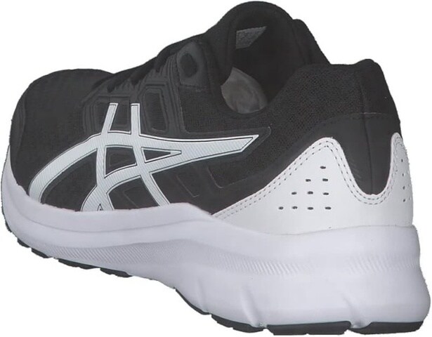 71ufY9Y9xEL._AC_SX500_