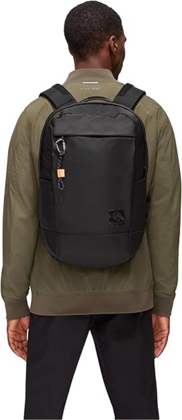 71ufY9Y9xEL._AC_SX500_