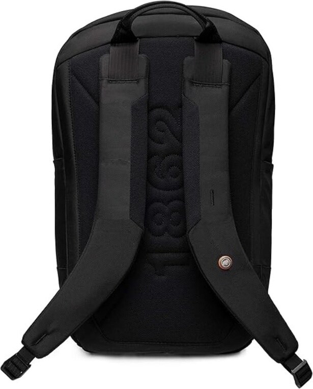 61TsyHbvxjL._AC_SY500_