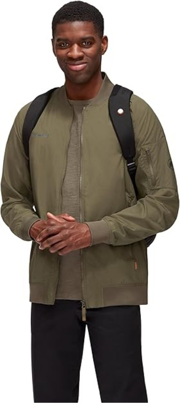 71Yno6CkJIL._AC_SY625_