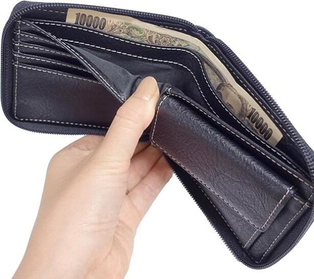 71MnmlqRGUL._AC_SY575_