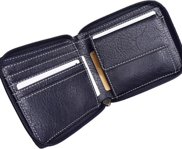 71Yno6CkJIL._AC_SY625_