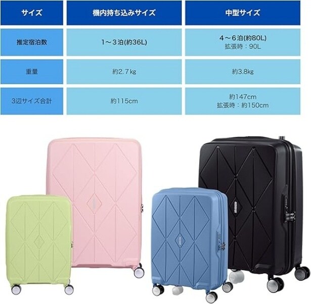 71ufY9Y9xEL._AC_SX500_