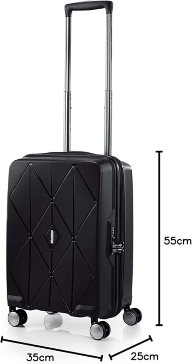 71Yno6CkJIL._AC_SY625_