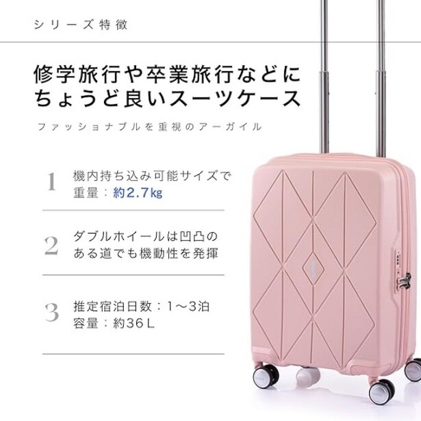 61TsyHbvxjL._AC_SY500_