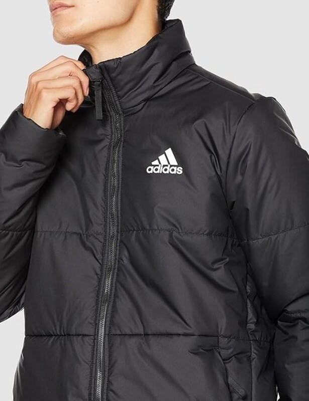 71MnmlqRGUL._AC_SY575_