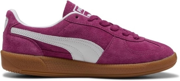 71Yno6CkJIL._AC_SY625_