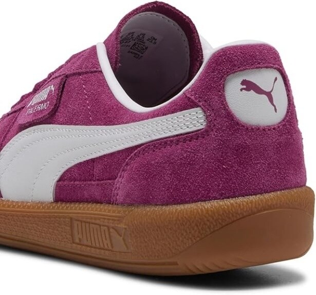 61TsyHbvxjL._AC_SY500_