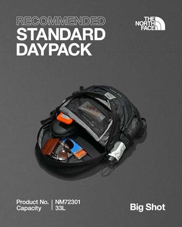 71MnmlqRGUL._AC_SY575_