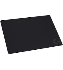 勝ちにこだわるクロス面。正確さが、すべてを変える【ロジクール】のゲーミングマウスパッドがAmazonに登場中‼