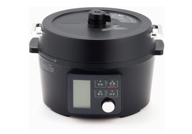 スクリーンショット 2025-11-19 222726