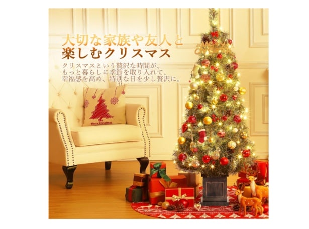 スクリーンショット 2025-11-19 225350