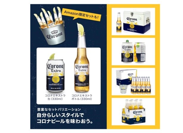 スクリーンショット 2025-11-19 233412