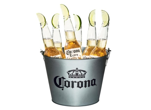 スクリーンショット 2025-11-19 233328