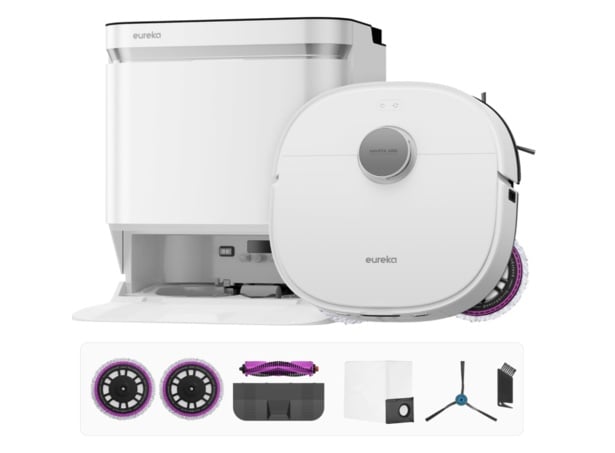 スクリーンショット 2025-11-19 234914