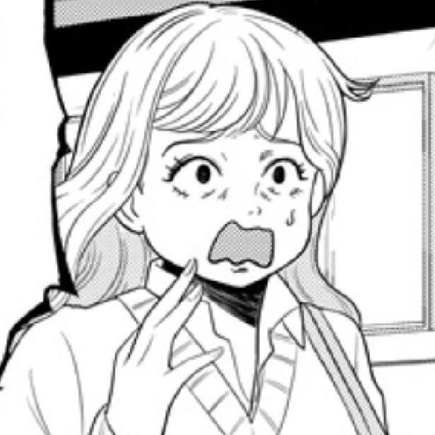 不運に見えて実は「強運」だった…？「今日の運勢2位」なのにアンラッキーの連続…女子高生を襲った“小さな不幸”が命を救った理由【作者に聞く】