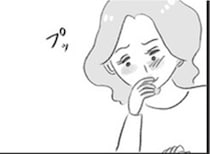 「あなたのためよ」と娘を支配する母…服を切り裂き、整形を強要された娘の悲劇【作者に聞く】