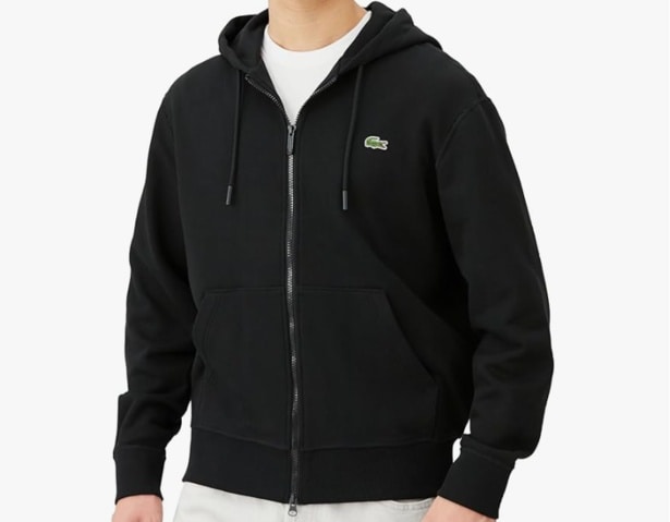 スクリーンショット 2025-10-15 213740