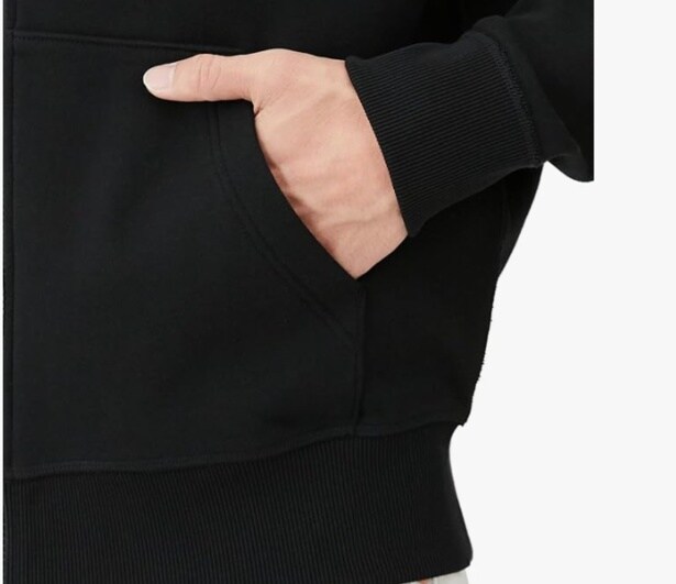 スクリーンショット 2025-10-15 213806