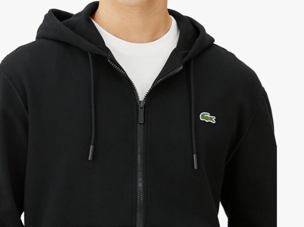 スクリーンショット 2025-10-15 213758