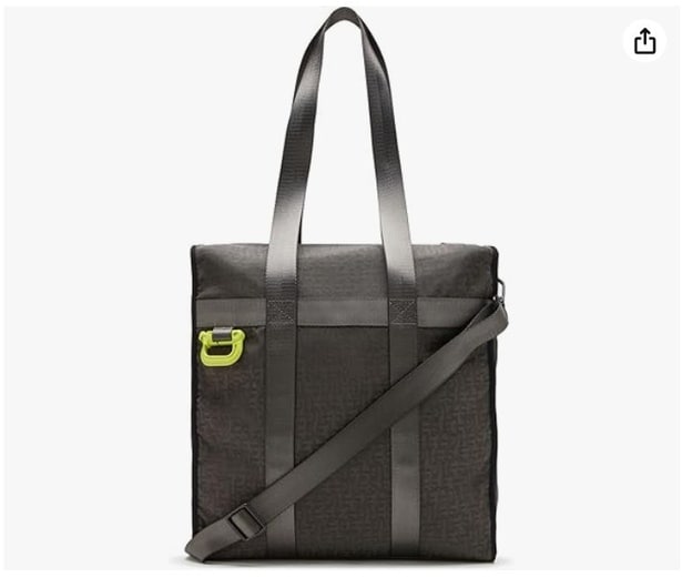 スクリーンショット 2025-07-18 162053