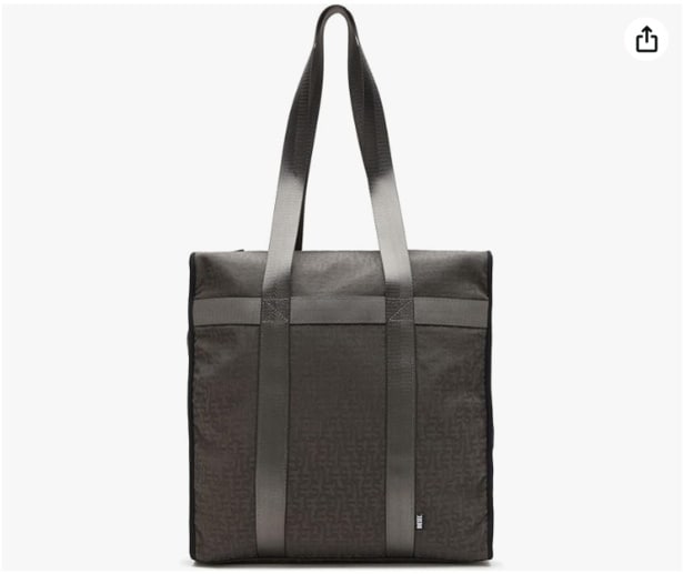 スクリーンショット 2025-07-18 161816