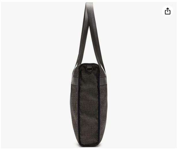 スクリーンショット 2025-07-18 161839