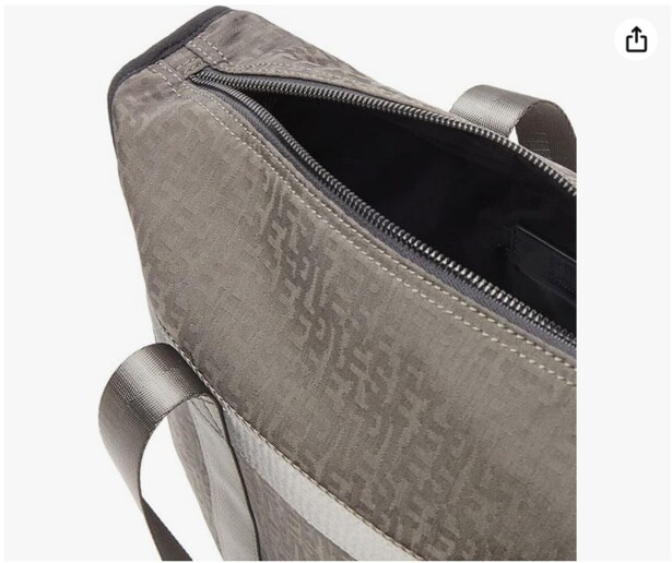 スクリーンショット 2025-07-18 161912